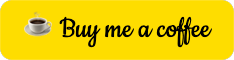Buy me a coffee icon