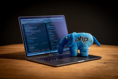 PHP: ukládání hesla
