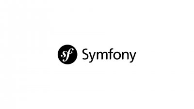 Symfony: UUID, Doctrine a Elastic Search Bundle