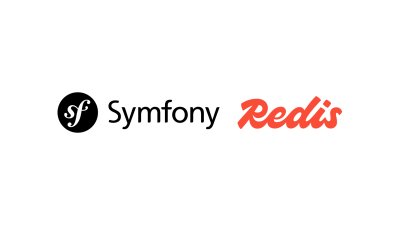 Symfony: Implementace Redis cache pro výsledky Doctrine Repository