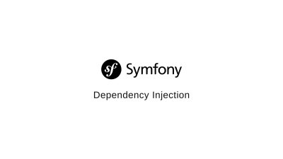 Symfony performance tips