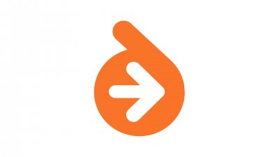 Doctrine: Many-To-Many, Self-referencing v PHP atributech