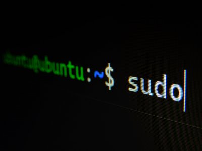 Symfony Console: návratová hodnota příkazu
